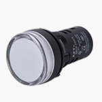 AD16-22D(Φ22mm) AD16-22D(Φ22mm)